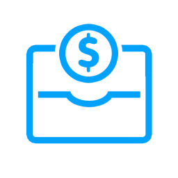 Временная Регистрация в Ишимбае Временная Регистрация в Ишимбае